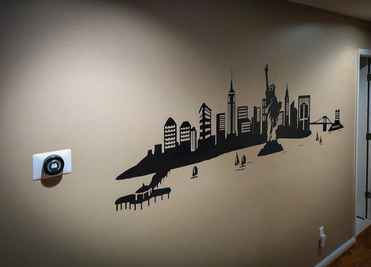 photo 2026 01 09 21 58 48